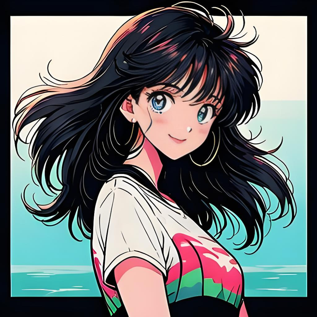 斗破蒼穹第一集