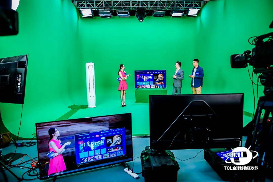 2025年最受期待電視劇盤點