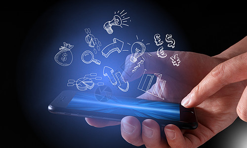 歷史戰(zhàn)爭劇