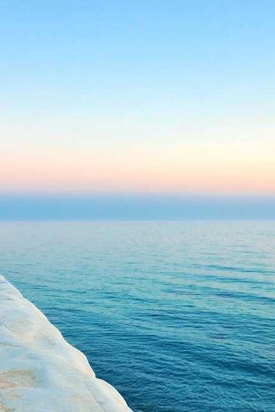 游戲評(píng)測2