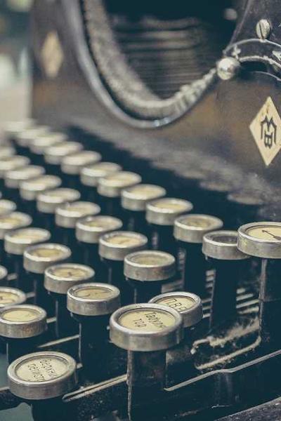 9.1免費版精選APP