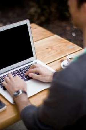 創(chuàng)意設(shè)計