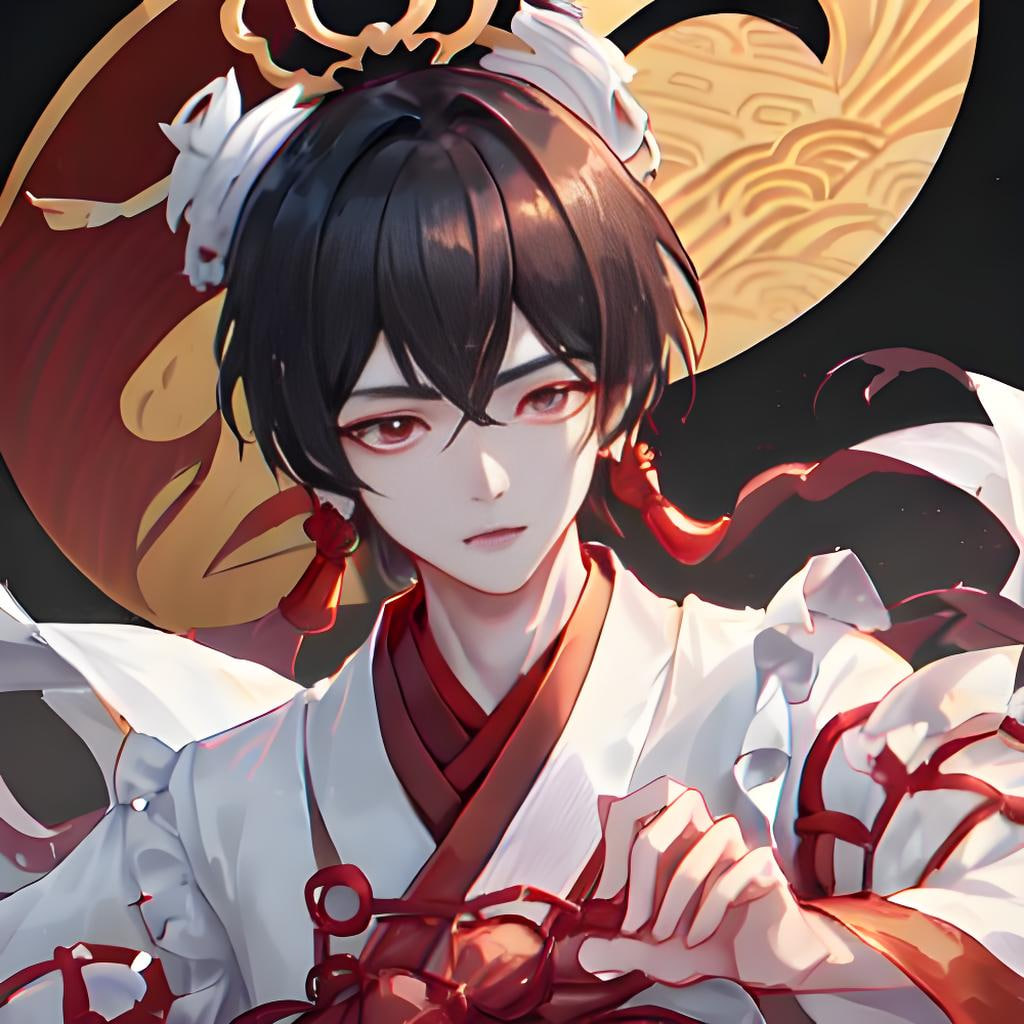 完結(jié)動(dòng)漫6