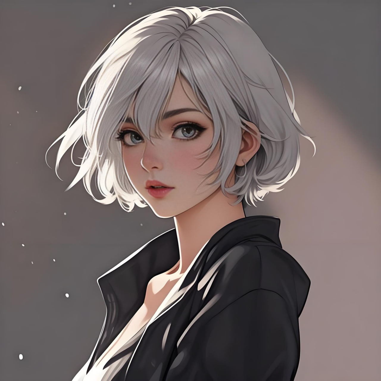 熱門(mén)動(dòng)漫1