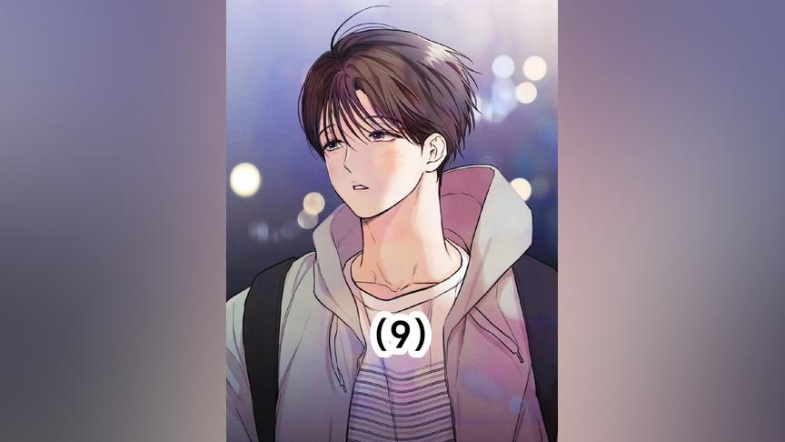 月榜動(dòng)漫1