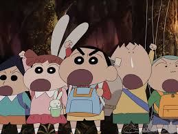 總榜動(dòng)漫4