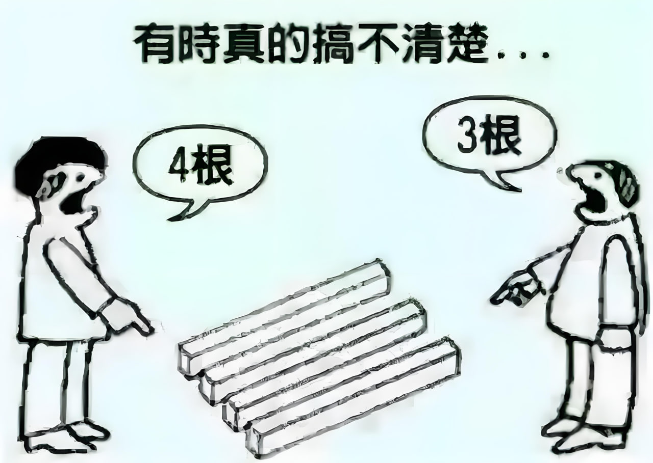 戀愛(ài)漫畫(huà)2