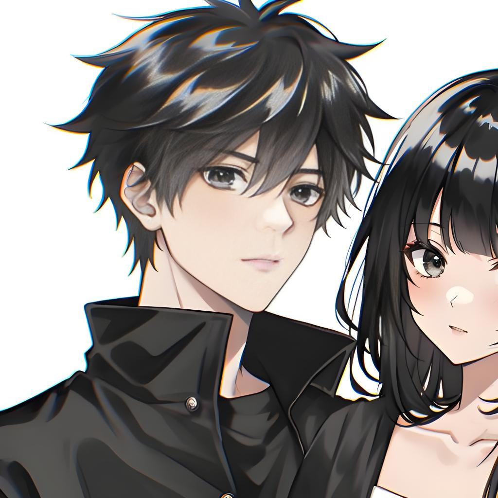 輝夜大小姐想讓我告白