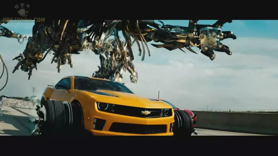 關(guān)注我們的微信公眾號