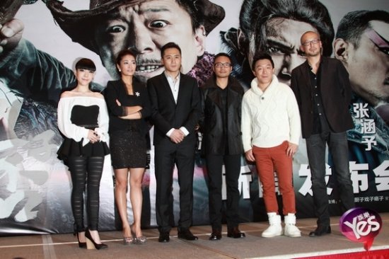 小小水蜜桃APP界面展示