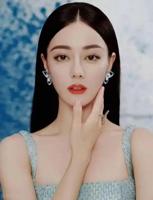 水蜜桃種植技術(shù)