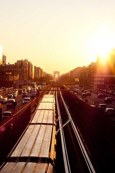 數(shù)據(jù)庫性能優(yōu)化文章