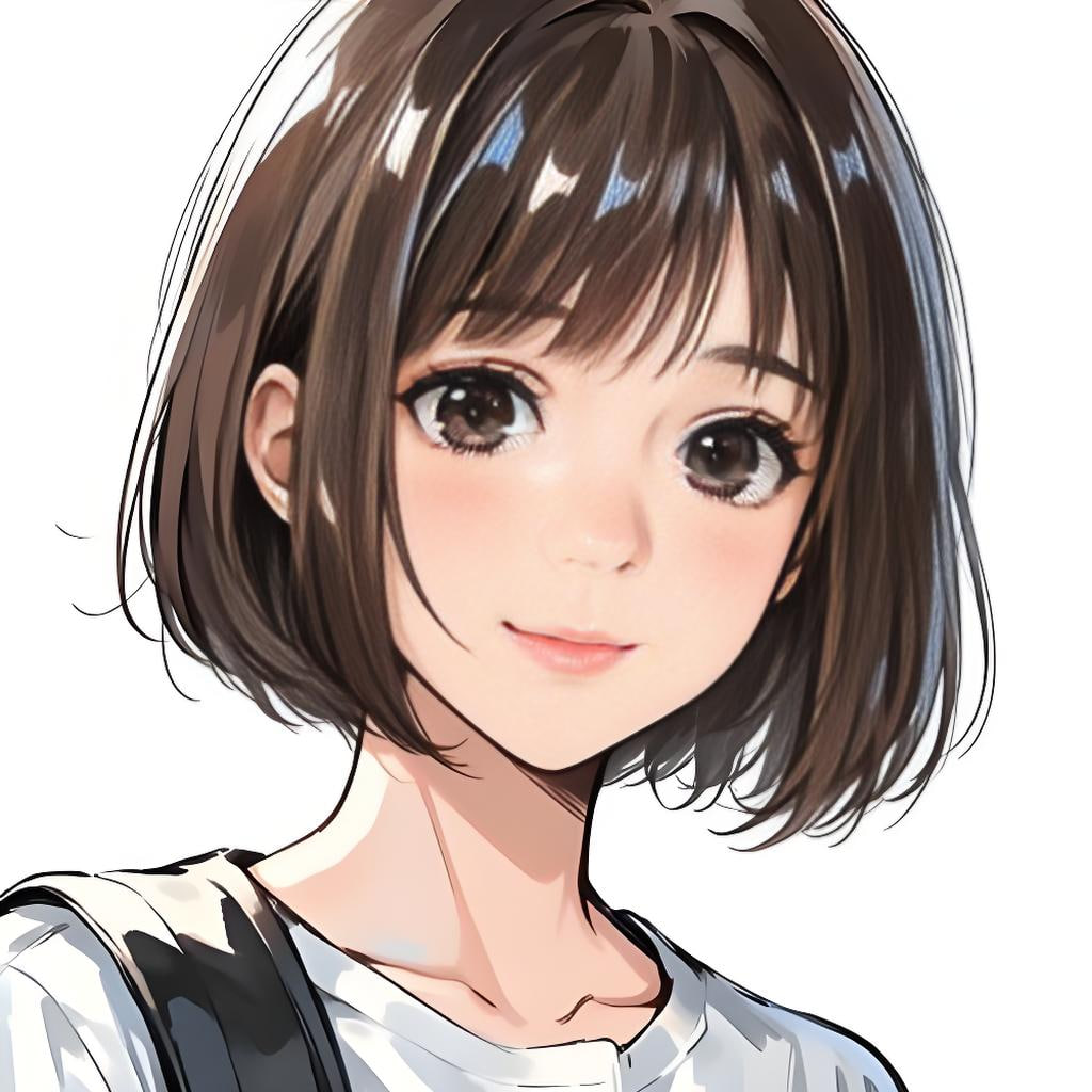 經(jīng)典漫畫回顧