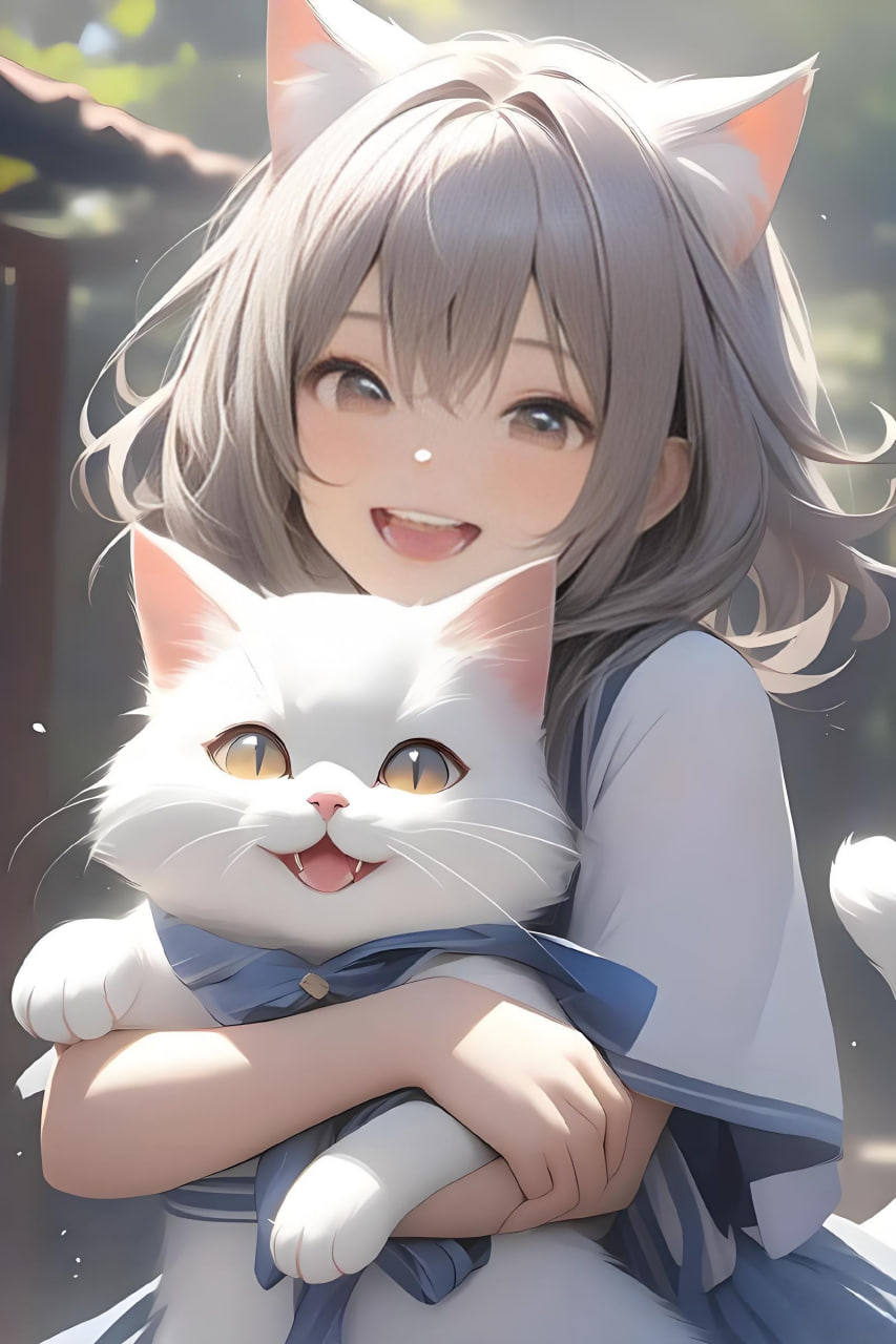 獨(dú)家連載漫畫