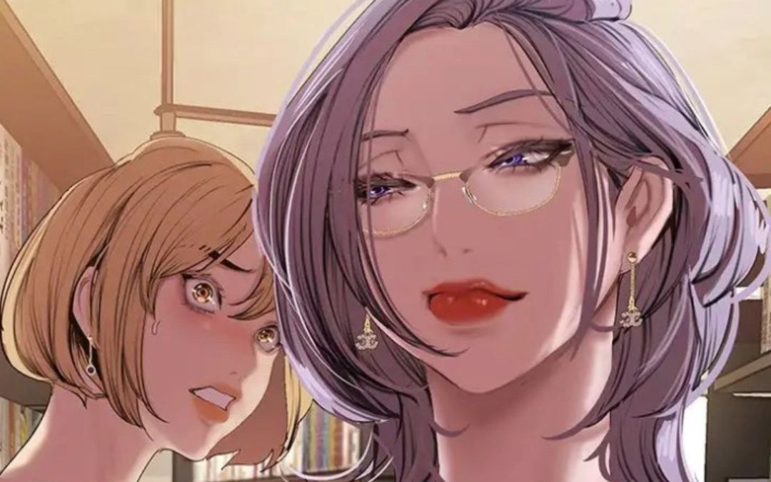 異世界冒險(xiǎn)